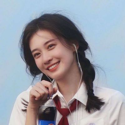 AG九游会下载手机版