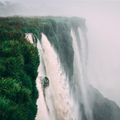 威尼斯官方网址下载