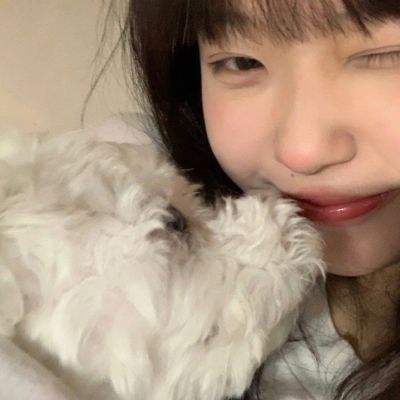 南宫体育app下载安装手机app下载